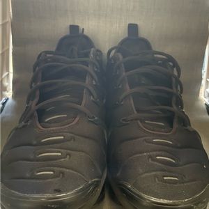 Nike Air VaporMax Plus